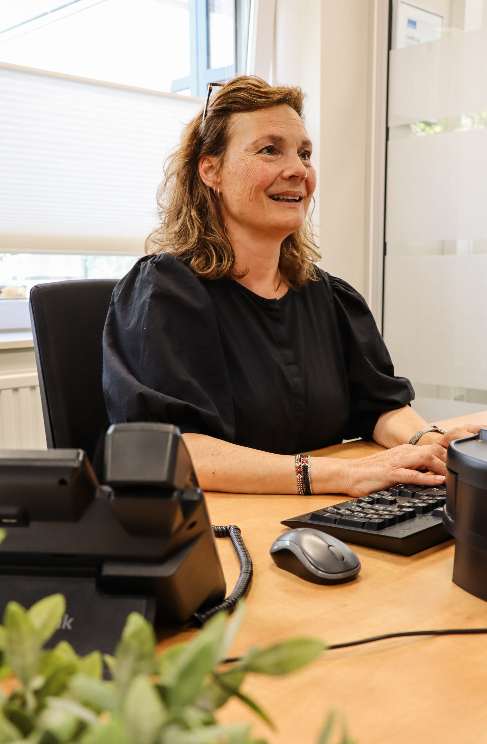 Elvira Germing