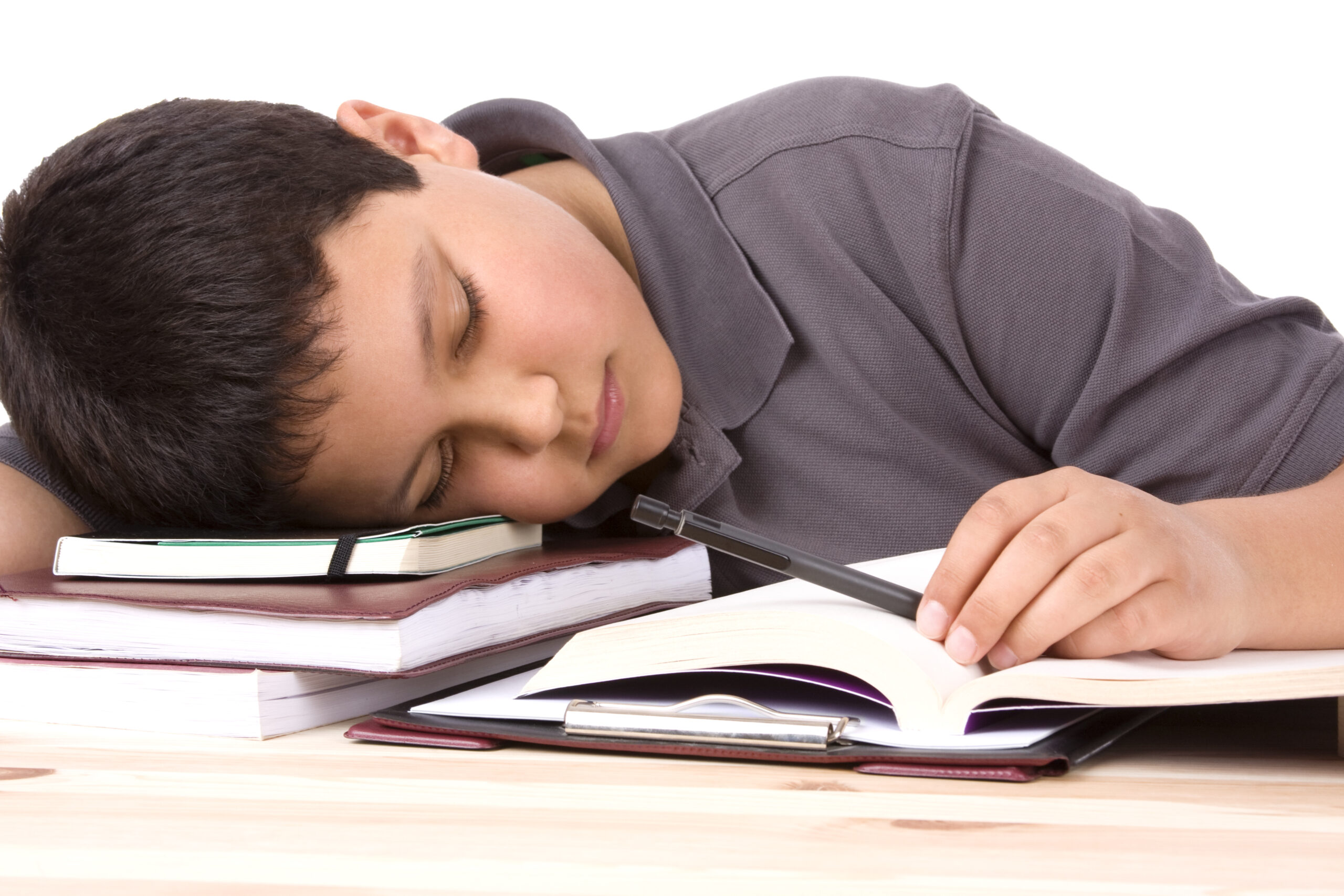 ADHD: aandachtstekortstoornis met of zonder hyperactiviteit