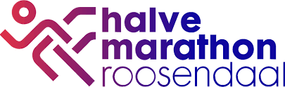 `Roosendaalse halve marathon