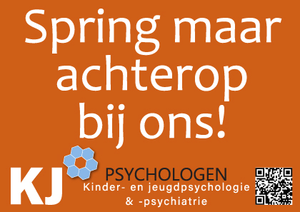 KJ-Psychologen