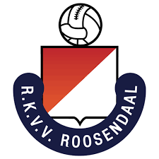 logo RKVV