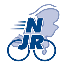 Jeugdronde Roosendaal